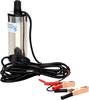 12V fuel pump KD1170