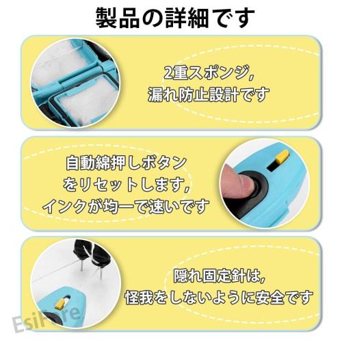 EsiFare ხელის ცარცის ხაზი, ხელით დახვევა, მელნის ქილა, 30 მ სიგრძე, მელნის გარეშე, გამძლე, ხის დამუშავება, მარკირების ინსტრუმენტი, ხის დამუშავების საზომი ინსტრუმენტი