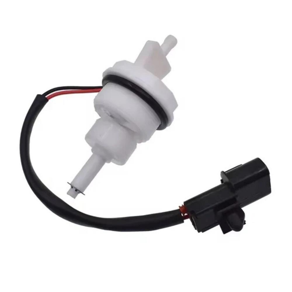 84461-28040 Diesel Fuel Filter Sensor For Toyota Hilux Prado