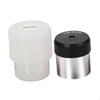 Telescope Eyepiece M28.6 Parts SR4mm Photography Accessory Telescopes Lens