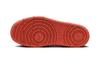 Nike Court Borough Low Recraft PS 'Multi-Color' DV5457-004