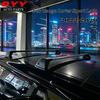 Range Rover Sport L461 Roof Rack Crossbars (2023-2026)