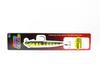 DUO Realis Mido Pico 73S Sinking Lure CZA3146 (3503)
