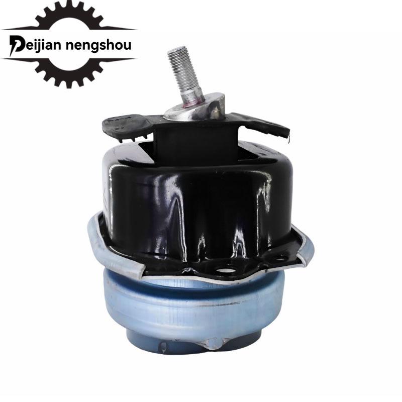 22116795418 High Quality Cars Accessories Engine Mounts For BMW 2006-2013 X6 X5 3.0 XDrive40d XDrive35d 22116787103 22116784417
