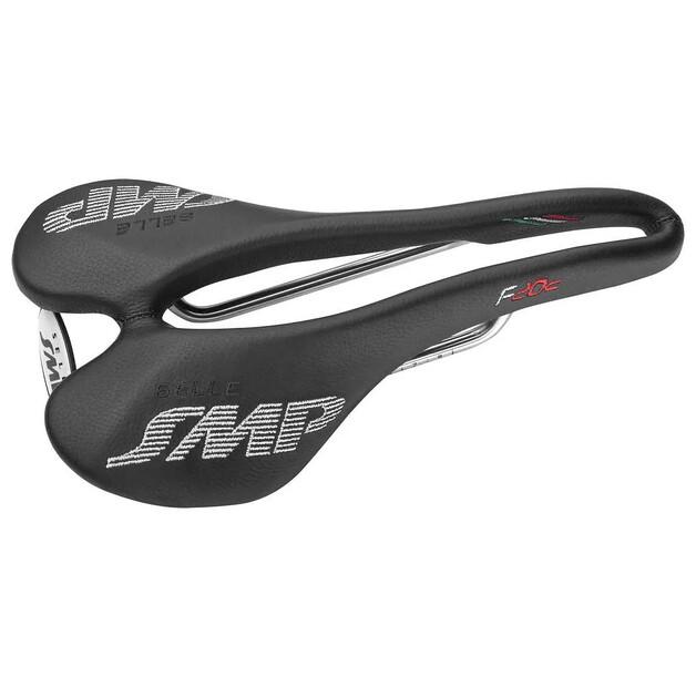 Selle SMP F20C Bicycle Saddle