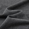 Demana Breathable Lyocell Blend Long Sleeve T-Shirt