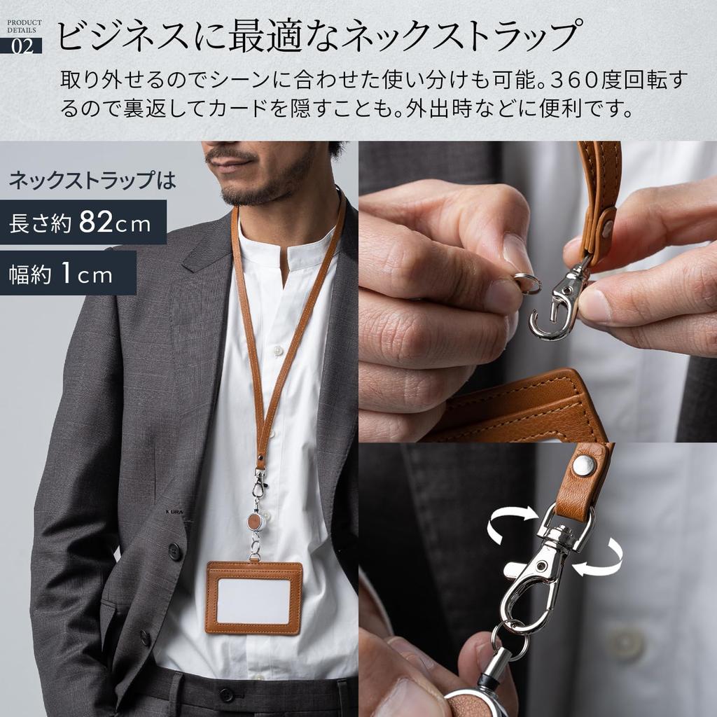 Passhülle Passhülle mit Rolle für Damen [Mura]