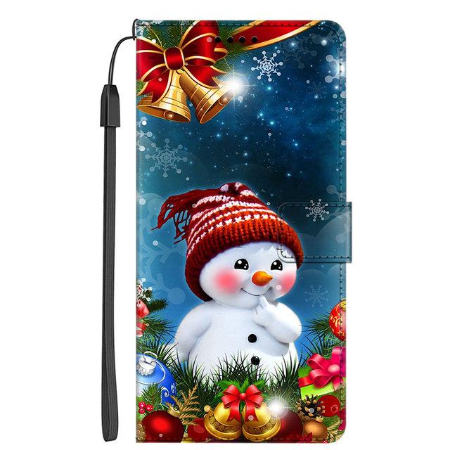 Book Flip Case For Realme 14 Pro 5G Funda Leather Magnetic Wallet Cover Luxury Wallet Flip bags for Realme 14 Pro+ Animal Holder
