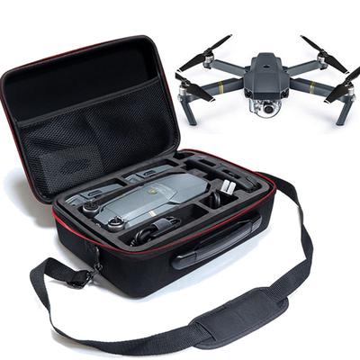 DJI MAVIC Pro Drone Shoulder Bag Case Protector EVA Εσωτερικό αδιάβροχο σακίδιο ώμου
