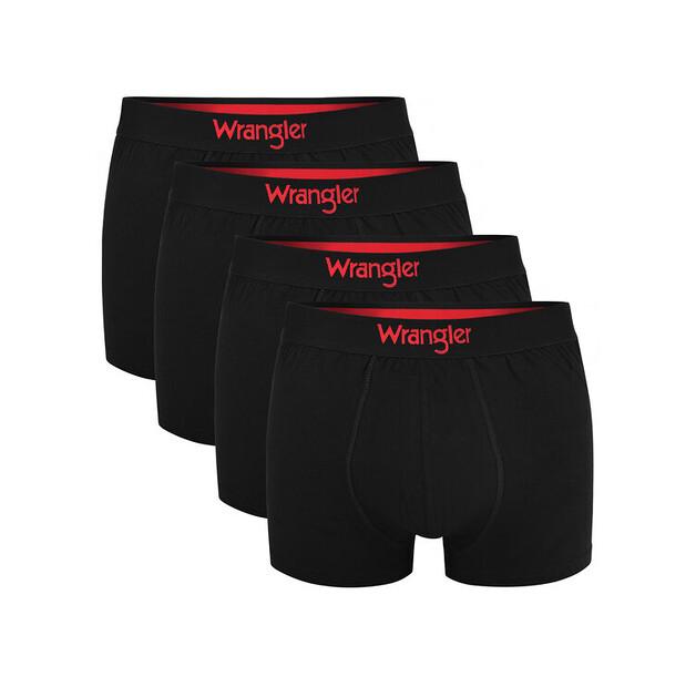 Боксёры Wrangler 22055 EU L