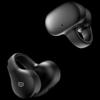 aigo TX02 Bluetooth Earbuds