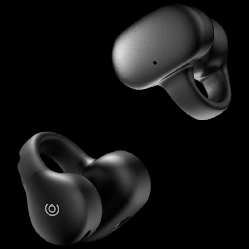 aigo TX02 Bluetooth Earbuds