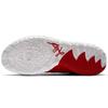 Nike Kyrie 6 TB EP 'White University Red' Nike CZ4938-100