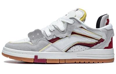 Încălțăminte pentru femei – Adidaşi