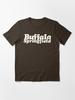 Buffalo Springfield Buffalo Essential T-Shirt