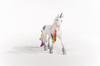 Schleich Bayala Rainbow Unicorn (Male) 70725