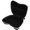 Game Controller Storage Bag Gamepad Nylon Protective Case Carrying Pouch for PS5