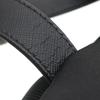 PRADA 2VZ135 triangle logo backpackBackpack Â· Daypack Nylon/leather Array