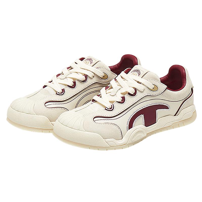 Champion Crown Bay Unisex Fashion Skate Shoes