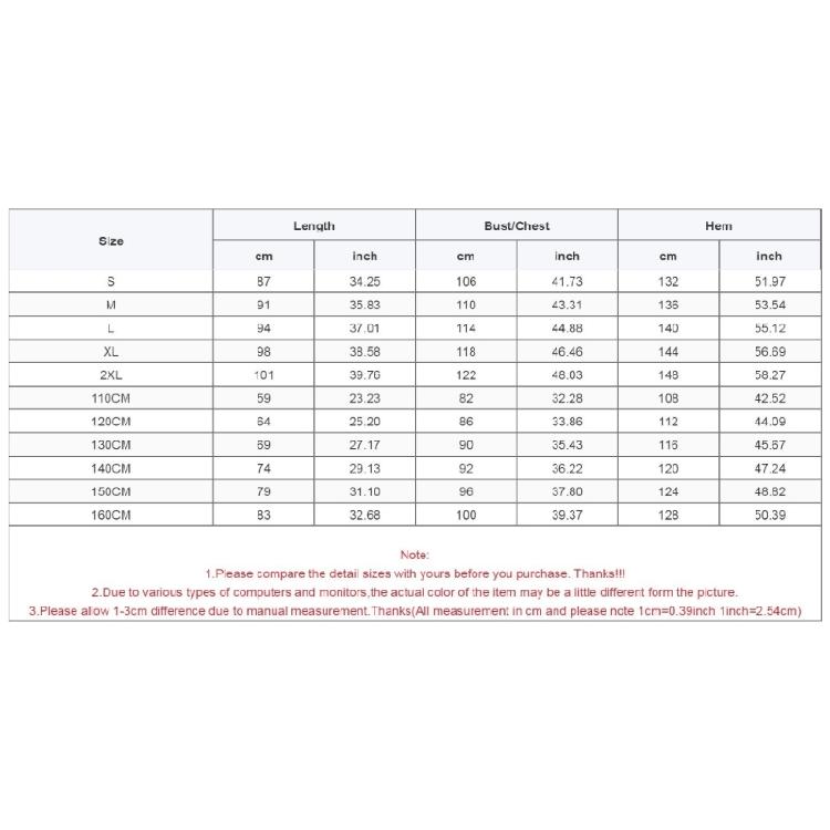 Insect Costume Set Includes Insect Dress, Headband and Leg Sleeves