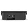 Comet SF-380 WiFi Biometrisk Närvaromaskin CN-kontakt (adapter ingår)