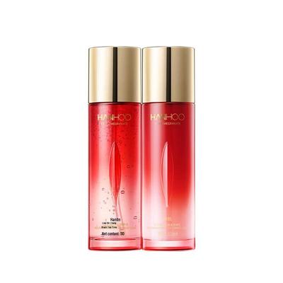 Cura della pelle – Set di cosmetici per la cura
