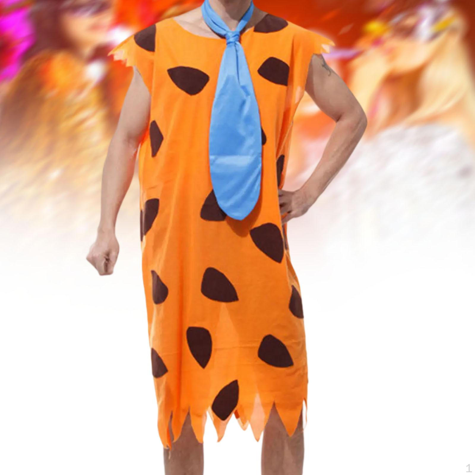 

Взрослые наряды на Хэллоуин одежда реквизит индийский костюм для праздничной вечеринки фестиваль S