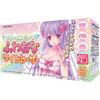 RIDE Virgin Loop Fluffy Twin Laser (H0161)