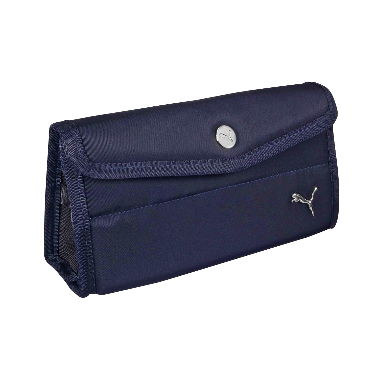 Pen Case PM508 Navy [Kutsuwa]