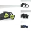 Childrens Double Layer Bicolor Bow Tie With Classic Style For Kids Formal Events