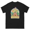 Carnival Banner Carnival Fair Amusement Park T-Shirt