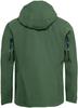 Jacket VAUDE Men's Jacket Monviso 3L Jacket Monviso 3L Jacke Herren (42531) Woodland