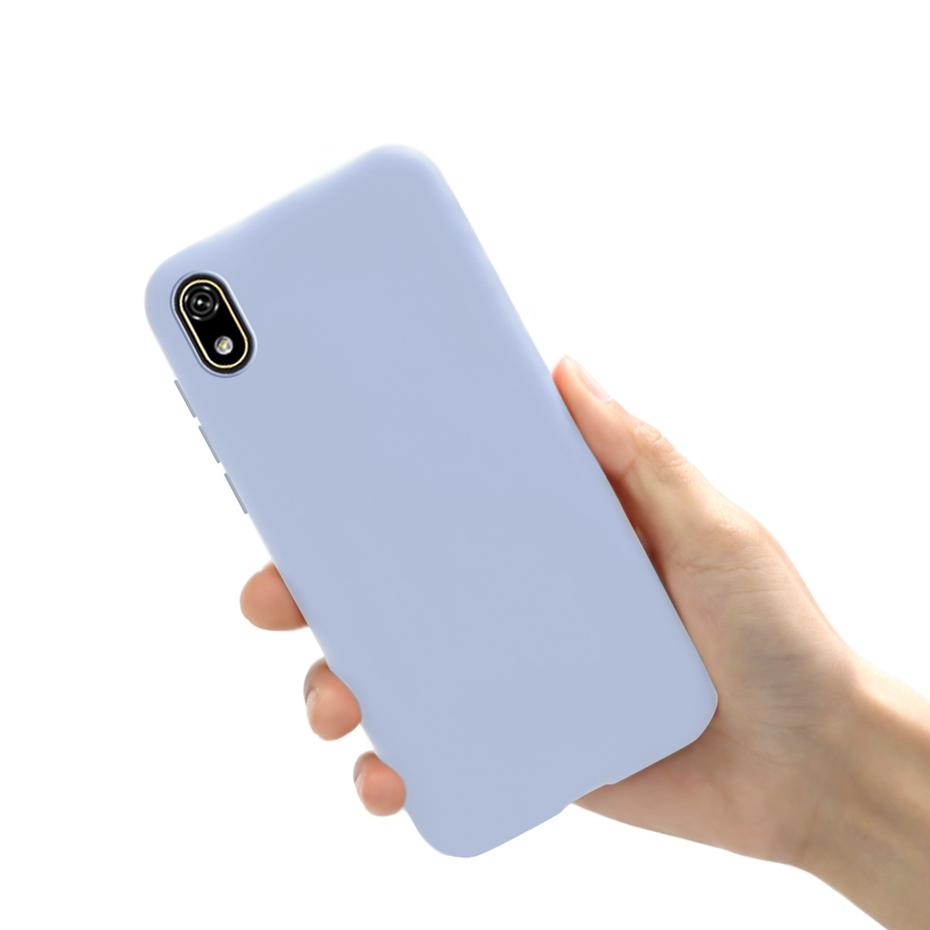 For Cover Huawei Y5 2019 Case For Huawei Honor 8s Ksa-lx9 Case Silicone Soft Funda Phone Case for Huawei y5 5y Y 5 2019 AMN-LX9