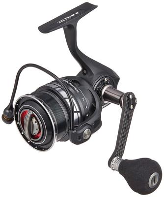 Naviják AbuGarcia ROXANI 3000SH Roxani High Gear kompatibilní se solí