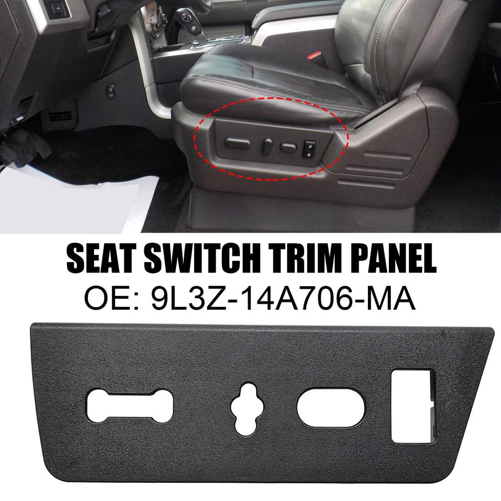 Cheap 1pc Auto Vehicle Car Door Window Switch Control Panel Switches ...