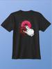 T-Shirt Donuts