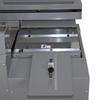 Aurora AM60M-A4 Automatic Wireless Binding Machine CN plug (adapter included)