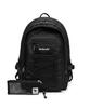 Nubility Backpack - Black