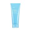 Botanara Jeju kullsyreholdig vannpore dyprensende skum 150mL×2, 150ml, 2 stk.