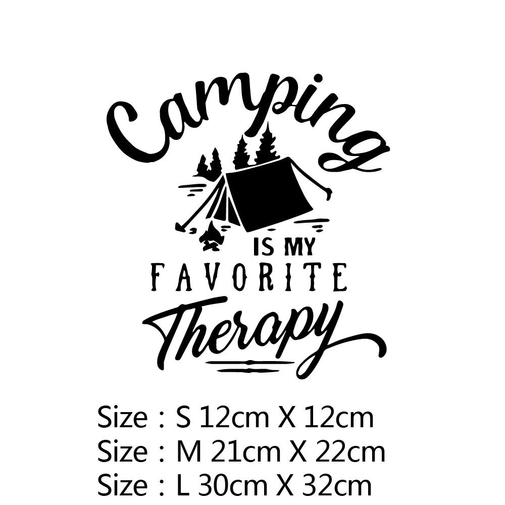 Car Sticker Creativity 10 Styles Adventure Sports Compass Decals Car Bumper Body Rear Window Glass Decorative Decals