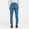 Arc'teryx NORVAN Casual Pants Men's X000006899
