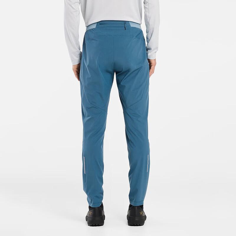 Arc'teryx NORVAN Casual Pants Men's X000006899