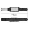 1pc Adjustable Back Waist Support Belt Waist Self Heating Magnetic Therapy Lumbar Brace Massage Band Pain Relief Health Care