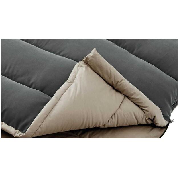 Outwell Constellation Compact Sleeping Bag