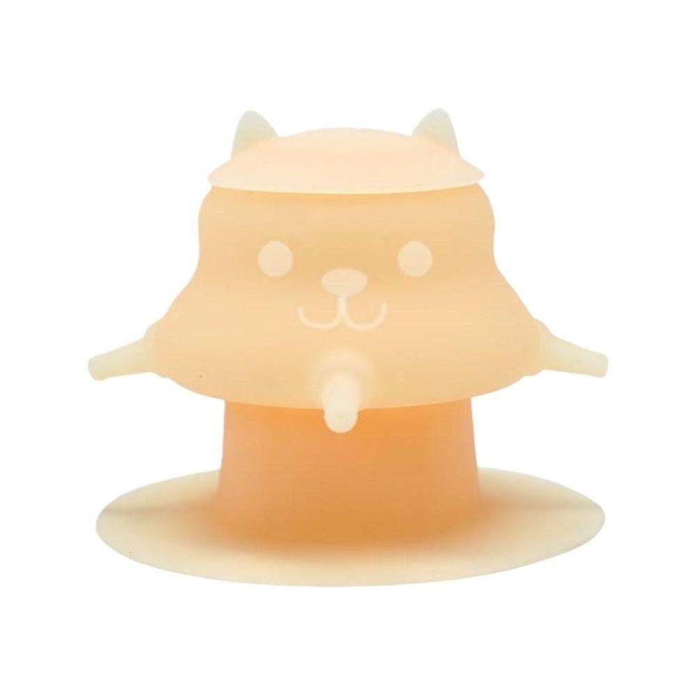 Pet Food Storage Puppy Milk Feeder Cat Food Dispenser Dog Cat Food Bowl Pet Water Dispenser  Home