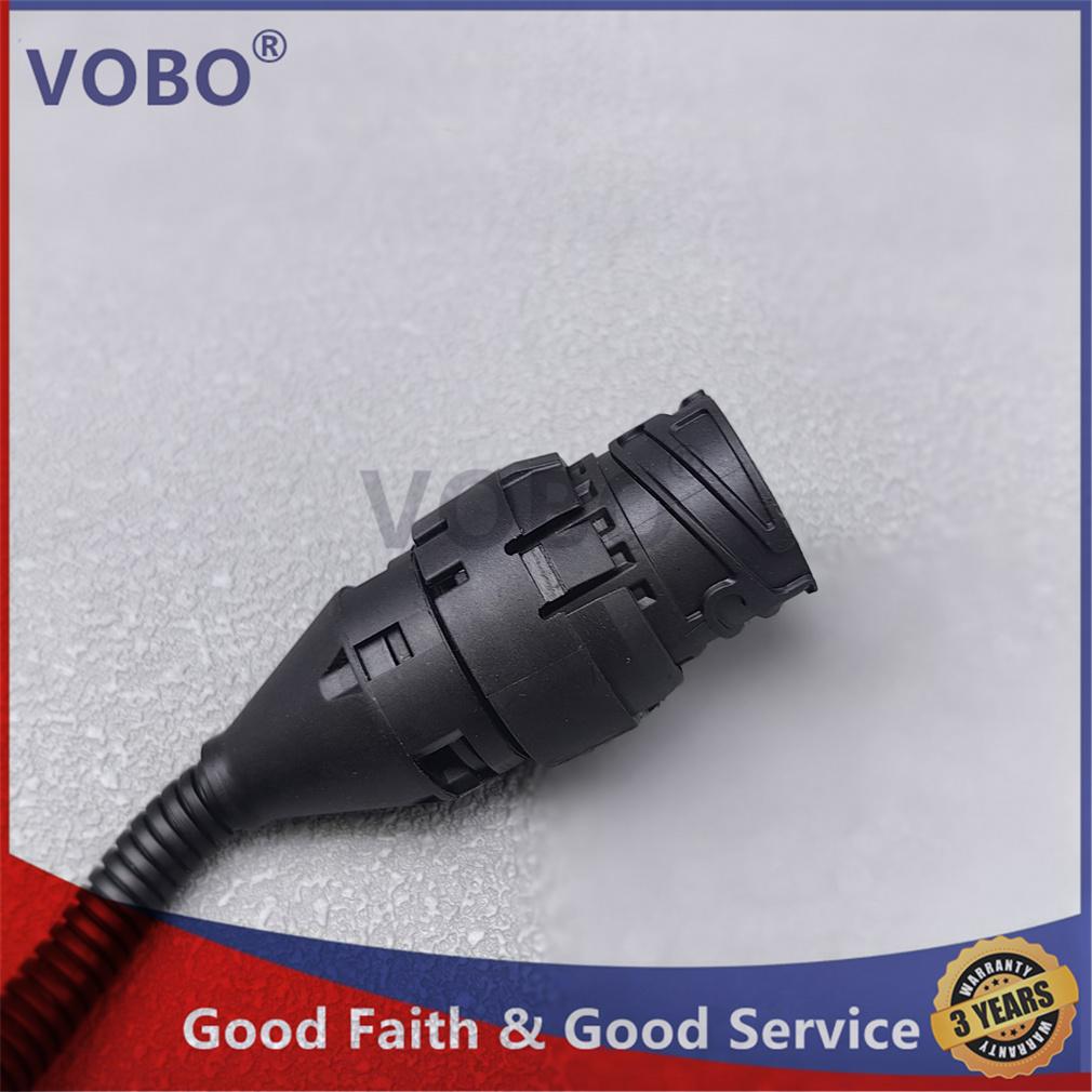 Trans Neutral Safety Switch for BMW Z4 E38 E39 E46 E85 Transmission Position Switch 24107512755 24111421506 24107507818 5HP19