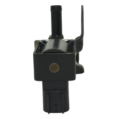 Solenoid Valve  ZJ01-18-741 for Mazda 3 1.4 1.6 NON-US