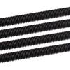 High-Strength Fully Threaded Rod