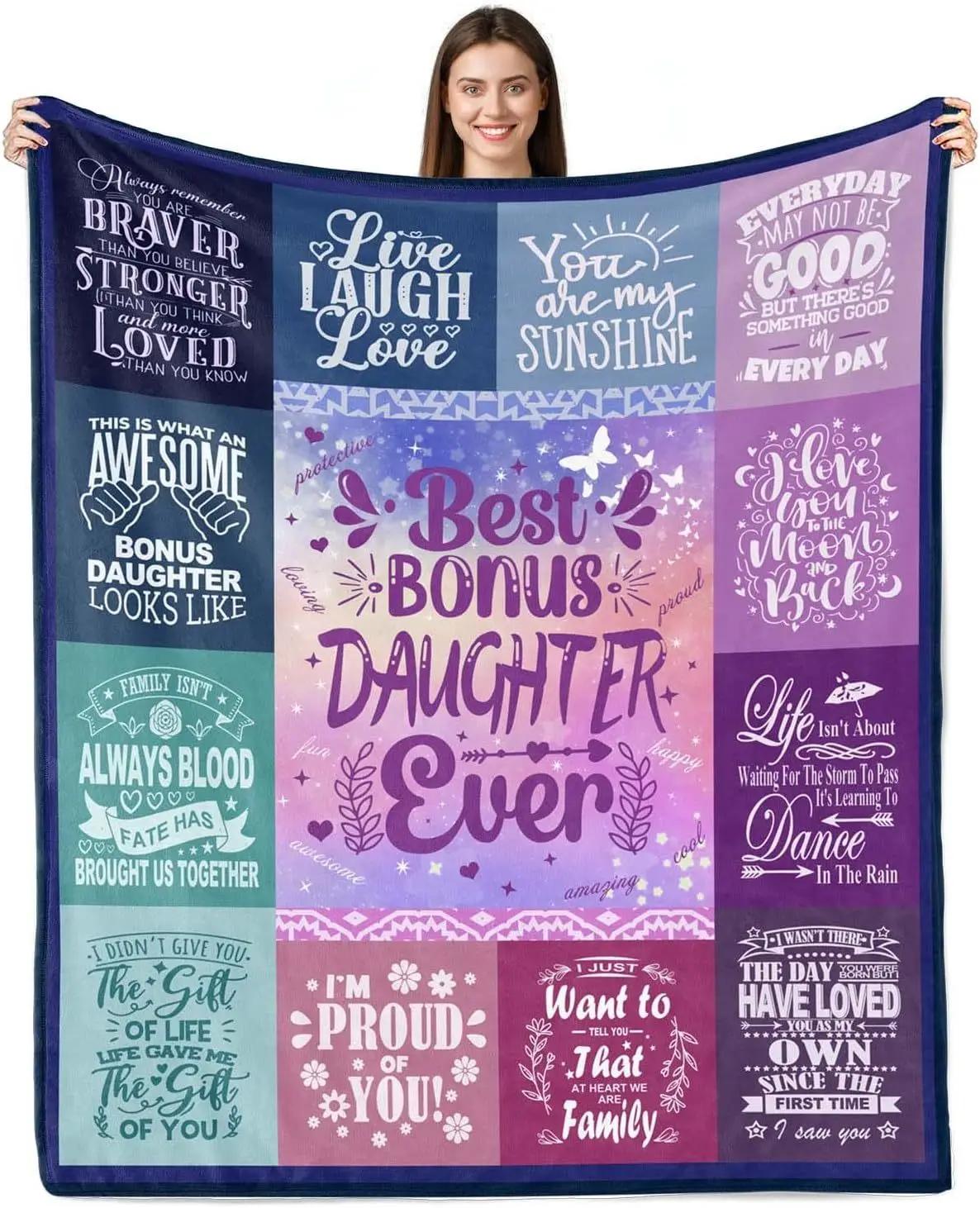 gift Auntie gift, flannel for blanket,gift for Auntie,birthday Auntie,the best Auntie gift ever,birthday gift for Auntie blanket 75cmx90cm