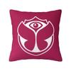 Cushion Covers Sofa Home Decorative Square Throw Pillow Cover Pillow Covers Decorative